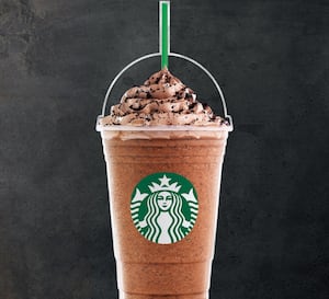 Starbucks Coffee City Light Surat Directions To Starbucks Near Me